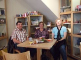 2011- 324.jpg